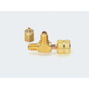 y|Cg5{z11/14~11/16JÁIyVC[OXӍ × |CgAbv(vGg[)R410AT^tAA_v^(1P) TA233B-5