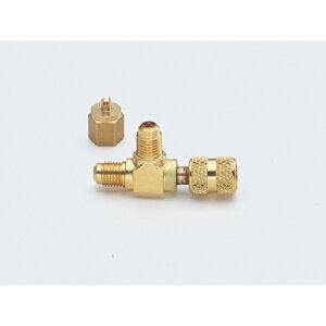 y|Cg5{z11/14~11/16JÁIyVC[OXӍ × |CgAbv(vGg[)R410AT^tAA_v^(1P) TA233B-6