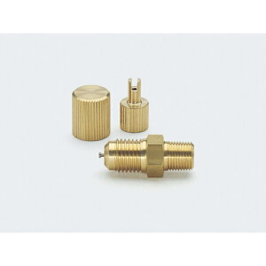 y|Cg5{z11/14~11/16JÁIyVC[OXӍ × |CgAbv(vGg[)PTtARlN^[(6P) TA233D