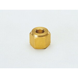 y|Cg5{z11/14~11/16JÁIyVC[OXӍ × |CgAbv(vGg[)V}2ΉtAibg3/8(4P) TA240CH