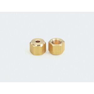 y|Cg5{z11/14~11/16JÁIyVC[OXӍ × |CgAbv(vGg[)ٌatAibg5/16FX6.35(5P) TA240AK