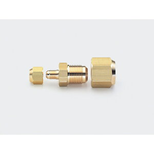 y|Cg5{z11/14~11/16JÁIyVC[OXӍ × |CgAbv(vGg[)tAjI1/4tAIXX5/8tAIX(1P) TA241L