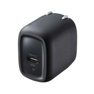 y|Cg5{zyVX[p[SAIL(9/4~9/11) vGg[ USB PDΉAC[diPD30Wj ACA-PD99BK
