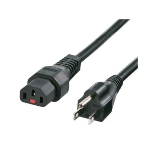 y|Cg10{z11/1̓_tf[Ih~bNdR[h(1m) APW12-515C13LK01