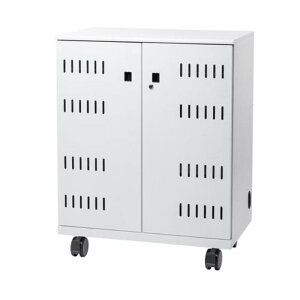 ���|�C���g10�{�� �y�V�X�[�p�[SAIL(6/4~6/11) ���v�G���g���[ �y�ԏ�n������z�^�u���b�g���[�ۊǌ� CAI-CAB108