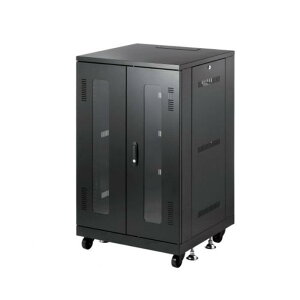 ���|�C���g10�{�� 1/9~1/16 ���������}���\��(�v�G���g���[) 19�C���`���b�N(18U) CP-SVNA1860BK