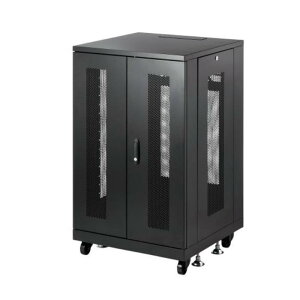 ���|�C���g10�{�� 1/9~1/16 ���������}���\��(�v�G���g���[) 19�C���`���b�N ���b�V���p�l���d�l(18U) CP-SVNA1860MBK