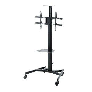 y|Cg5{z11/14~11/16JÁIyVC[OXӍ × |CgAbv(vGg[)蓮㉺~erX^hiJA^LX^[tj CR-PL61BK