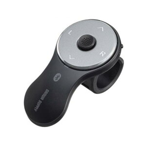 y|Cg10{z12/1̓_tf[IBluetooth O}EX3 MA-BTRING3BK