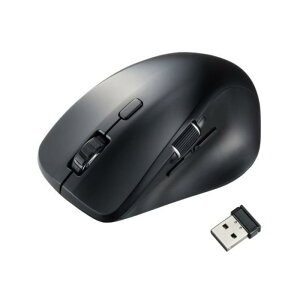 y|Cg5{z11/14~11/16JÁIyVC[OXӍ × |CgAbv(vGg[)ÉCX}EXiTChzC[tE5{^j MA-WBS524BK