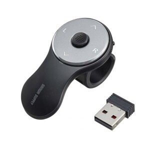 y|Cg10{z12/1̓_tf[ICX O}EX3 MA-WRING3BK