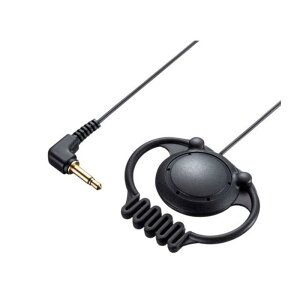 ���|�C���g10�{�� 6/20~6/26 ���������}���\��(�v�G���g���[) ���C�����X�K�C�h�p�C���z��(�q�@�p) MM-WGS2R-HP1