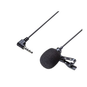 y|Cg10{zyVX[p[SAIL(12/4~12/11) vGg[ CXKChp}CN(e@p) MM-WGS2T-MC1