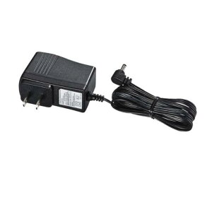 y|Cg5{zyVX[p[SAIL(9/4~9/11) vGg[ ACA_v^ P-VGA-AC4