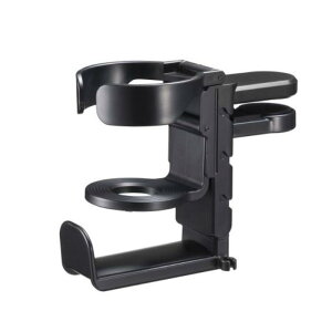 y|Cg10{zyVX[p[SAIL(12/4~12/11) vGg[ hNz_[twbhztbN PDA-STN71BK