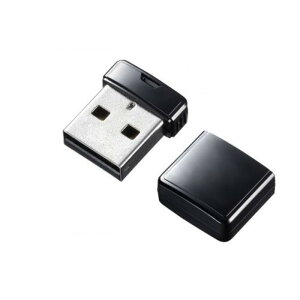 y|Cg10{z11/1̓_tf[I^USB2.0  UFD-2P16GBK