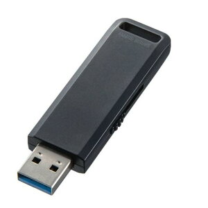 y|Cg10{z11/1̓_tf[IUSB3.2 Gen1  16GB(ubN) UFD-3SL16GBK