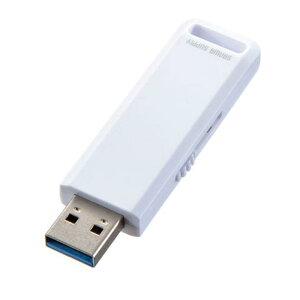 y|Cg10{z11/1̓_tf[IUSB3.2 Gen1  16GB(zCg) UFD-3SL16GW