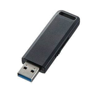 y|Cg10{z11/20~11/27 ubNtCf[x|CgAbv(vGg[) USB3.2 Gen1  8GB(ubN) UFD-3SL8GBK