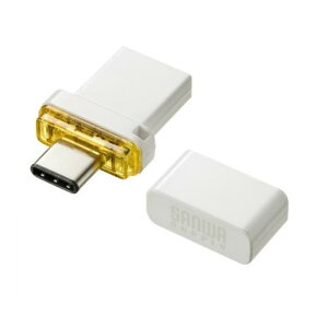 y|Cg5{zyVX[p[SAIL(9/4~9/11) vGg[ USB Type-C i64GBj UFD-3TC64GWN
