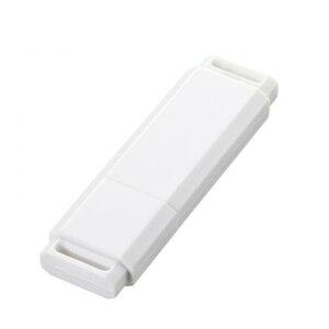 y|Cg5{z9/19~9/24JÁI}\(vGg[) USB3.2 Gen1  UFD-3UML32GW