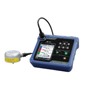 y|Cg10{zyVX[p[SAIL(12/4~12/11) vGg[ I Uxv VM-57