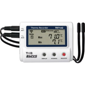 y|Cg10{z11/1̓_tf[IeCEAhEf[ NEhΉxxf[^K[ TR71A2