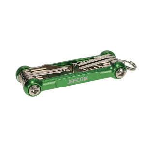 ���|�C���g10�{�� 5/9~5/16 ���������}���\��(�v�G���g���[) �W�F�t�R�� �՗p�}���`�L�[ BMK-14