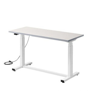 y|Cg10{z11/1̓_tf[ITTvC d~Ƒ(VFrV[g) ERD-WDKP12050BG