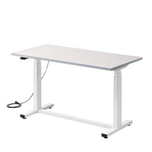 yXz11/5`11/11܂Ń|Cg5{IITTvC d~Ƒ(VFrV[g) ERD-WDKP12060BG