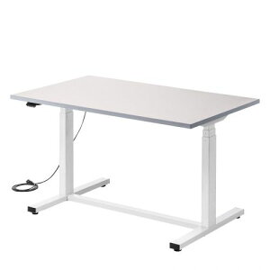 y|Cg10{z11/1̓_tf[ITTvC d~Ƒ(VFrV[g) ERD-WDKP12075BG