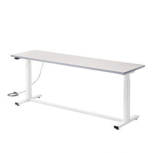 yXz11/5`11/11܂Ń|Cg5{IITTvC d~Ƒ(VFrV[g) ERD-WDKP18050BG