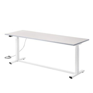 y|Cg10{z11/1̓_tf[ITTvC d~Ƒ(VFrV[g) ERD-WDKP18060BG