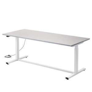 y|Cg10{z11/1̓_tf[ITTvC d~Ƒ(VFrV[g) ERD-WDKP18075BG