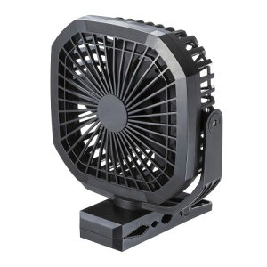 y|Cg10{z9/1̓_tf[ITTvC USB@iobe[[dj FAN-USB1BK