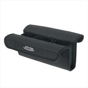 y|Cg5{z11/14~11/16JÁIyVC[OXӍ × |CgAbv(vGg[)WFtR L^c傢z_[ KCH-3BK