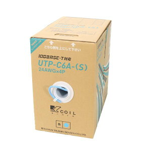 y|Cg10{zyVX[p[SAIL(12/4~12/11) vGg[ WFtR JeS[6Albg[NP[u LCAT6A-BOX-B