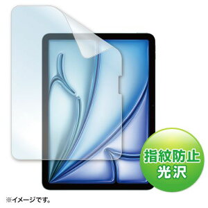 y|Cg10{z9/1̓_tf[ITTvC Apple iPad Air 11C` M2ptیwh~tB LCD-IPAD241KFP