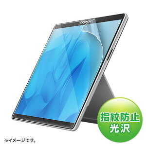 y|Cg5{zyVX[p[SAIL(9/4~9/11) vGg[ TTvC Surface Pro 9/10ptیwh~tB LCD-SF11KFP