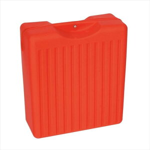 y|Cg10{z11/1̓_tf[IWFtR ܗpP[XCi\tg^Cvj ND-SPP5-LR