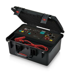 y|Cg10{z11/1̓_tf[IJCZ 24V|[^uWvX^[^[ KG-200