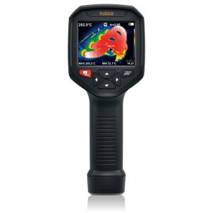 y|Cg10{z12/1̓_tf[IJCZ T[OtB[J KG-505