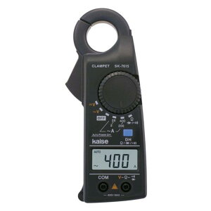 y|Cg10{z11/1̓_tf[IJCZ Nv[^ SK-7615