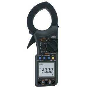 y|Cg10{z11/1̓_tf[IJCZ fW^Nv[^[ SK-7708