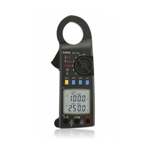 y|Cg10{z11/1̓_tf[IJCZ fW^Nv[^[ SK-7722