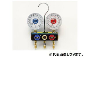 ���|�C���g5�{�� 10/24~10/27 ���������}���\��(�v�G���g���[) �C�`�l��TASCO �T�C�g�O���X�t�Q�[�W�}�j�z�[���h TA120TH-1