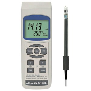 y|Cg10{z11/20~11/27 ubNtCf[x|CgAbv(vGg[) A-GAS JAPAN f[^K[dv CD-4318SD