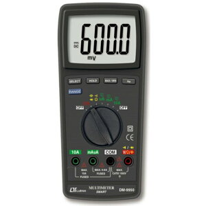 y|Cg10{z11/1̓_tf[IA-GAS JAPAN }`[^ DM-9950