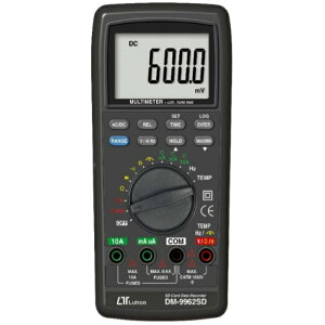 y|Cg10{z11/20~11/27 ubNtCf[x|CgAbv(vGg[) A-GAS JAPAN f[^K[}`LRC[^ DM-9962SD