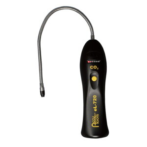 ���|�C���g10�{�� 7/4~7/11 ���������}���\��(�v�G���g���[) A-GAS JAPAN CO2���m�� eL-720